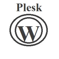 How to Use a Free Hosting Coupon Code