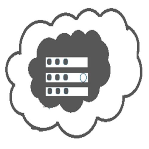 Cloud Vps Hosting