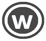 WordPress -Cloud Server