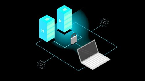 Free domain and hosting Plans