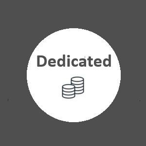 Dedicated Server