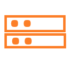 Free Web Hosting