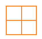 Windows Vps Hosting