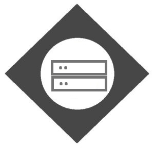 Free Web hosting